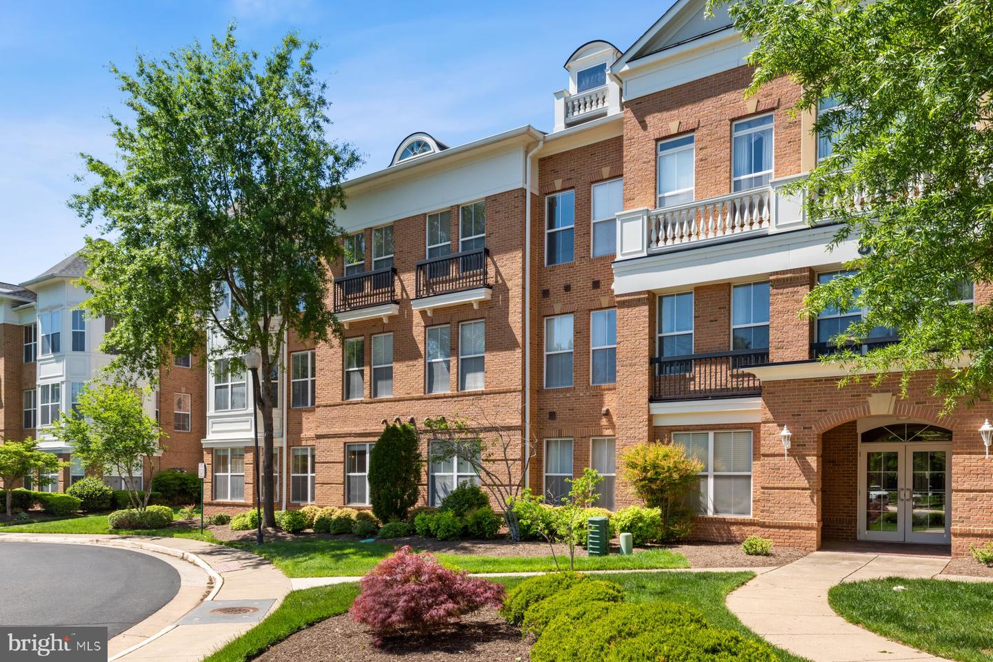 8600 LIBERTY TRL #102, MANASSAS, Virginia 20110, 1 Bedroom Bedrooms, 5 Rooms Rooms,1 BathroomBathrooms,Residential,For sale,8600 LIBERTY TRL #102,VAMN2008244 MLS # VAMN2008244
