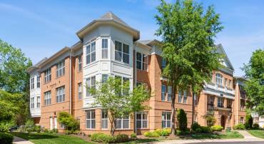 8600 LIBERTY TRL #102, MANASSAS, Virginia 20110, 1 Bedroom Bedrooms, 5 Rooms Rooms,1 BathroomBathrooms,Residential,For sale,8600 LIBERTY TRL #102,VAMN2008244 MLS # VAMN2008244