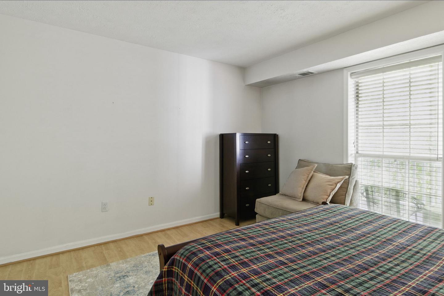 12106 CARDAMOM DR #12106, WOODBRIDGE, Virginia 22192, 1 Bedroom Bedrooms, ,1 BathroomBathrooms,Residential,For sale,12106 CARDAMOM DR #12106,VAPW2093842 MLS # VAPW2093842