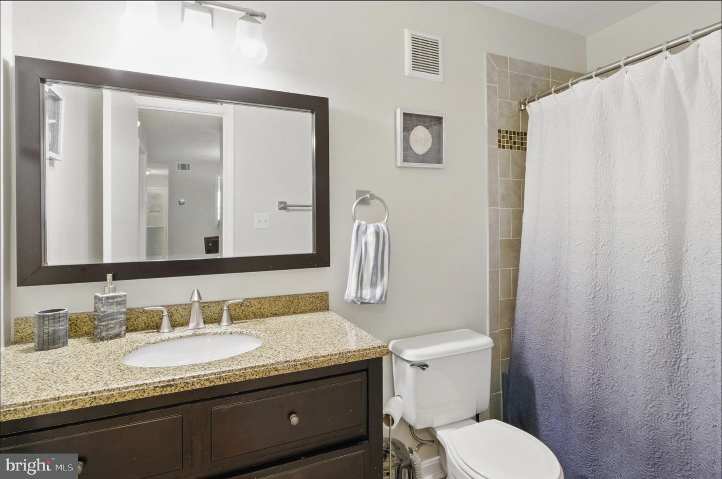 12106 CARDAMOM DR #12106, WOODBRIDGE, Virginia 22192, 1 Bedroom Bedrooms, ,1 BathroomBathrooms,Residential,For sale,12106 CARDAMOM DR #12106,VAPW2093842 MLS # VAPW2093842