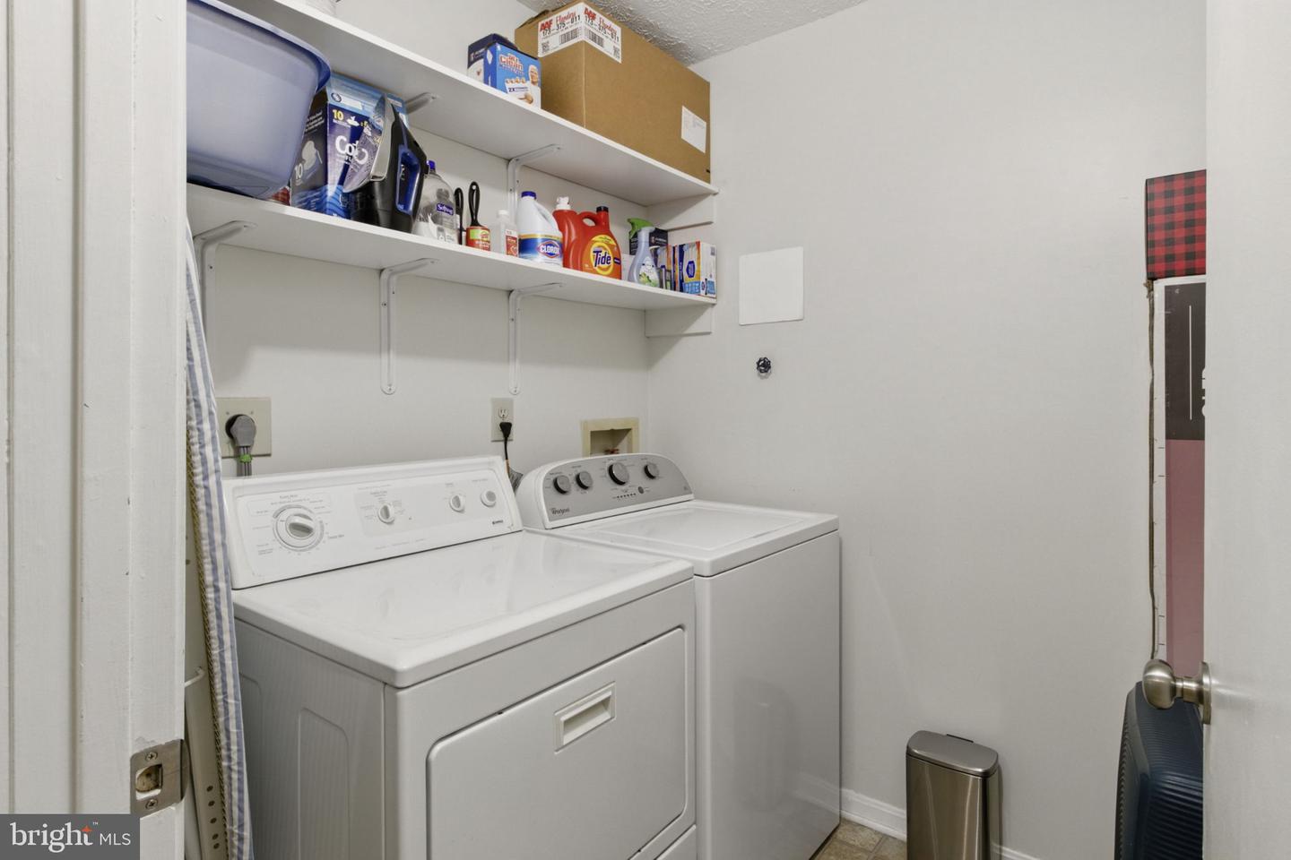 12106 CARDAMOM DR #12106, WOODBRIDGE, Virginia 22192, 1 Bedroom Bedrooms, ,1 BathroomBathrooms,Residential,For sale,12106 CARDAMOM DR #12106,VAPW2093842 MLS # VAPW2093842