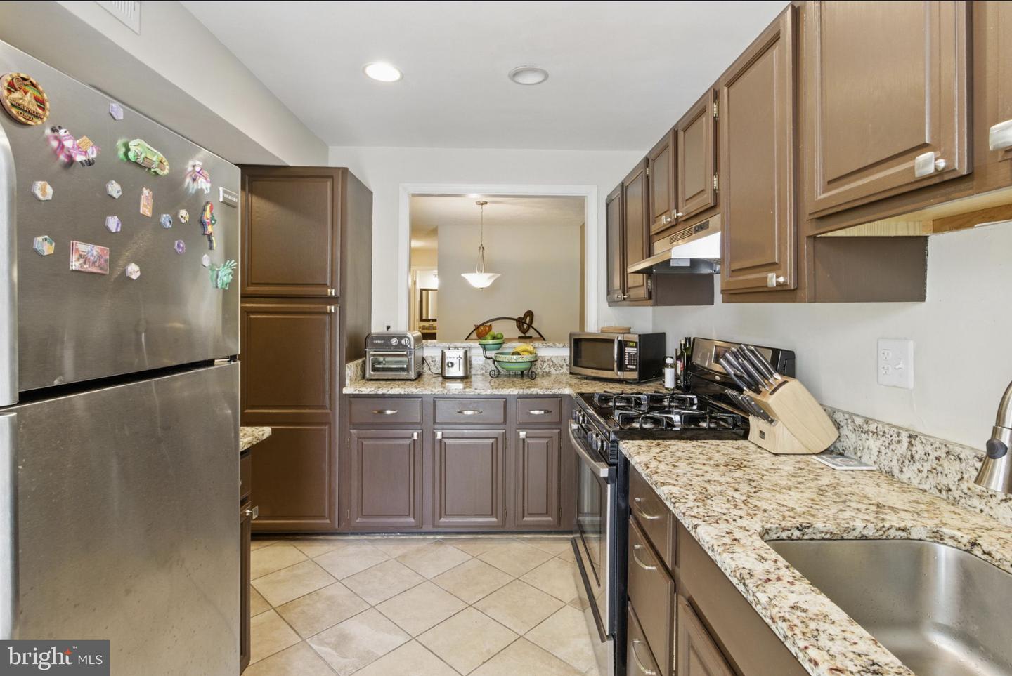 12106 CARDAMOM DR #12106, WOODBRIDGE, Virginia 22192, 1 Bedroom Bedrooms, ,1 BathroomBathrooms,Residential,For sale,12106 CARDAMOM DR #12106,VAPW2093842 MLS # VAPW2093842