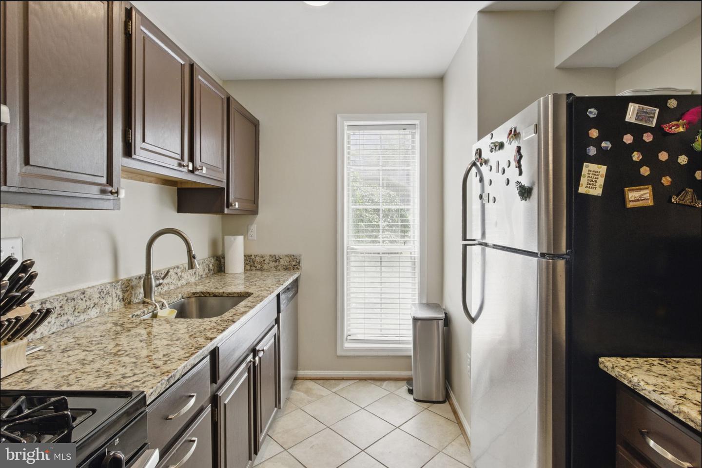 12106 CARDAMOM DR #12106, WOODBRIDGE, Virginia 22192, 1 Bedroom Bedrooms, ,1 BathroomBathrooms,Residential,For sale,12106 CARDAMOM DR #12106,VAPW2093842 MLS # VAPW2093842