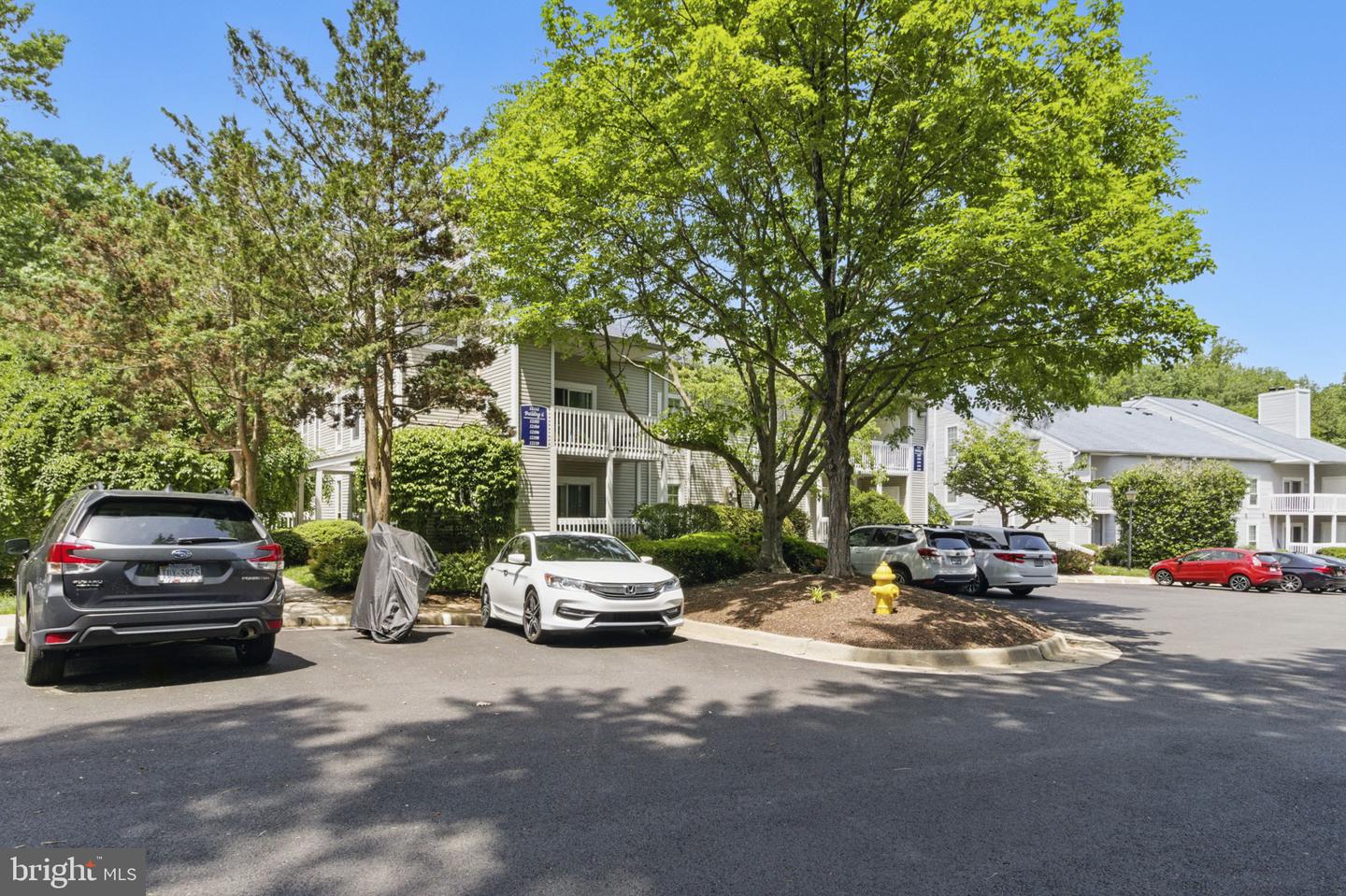 12106 CARDAMOM DR #12106, WOODBRIDGE, Virginia 22192, 1 Bedroom Bedrooms, ,1 BathroomBathrooms,Residential,For sale,12106 CARDAMOM DR #12106,VAPW2093842 MLS # VAPW2093842