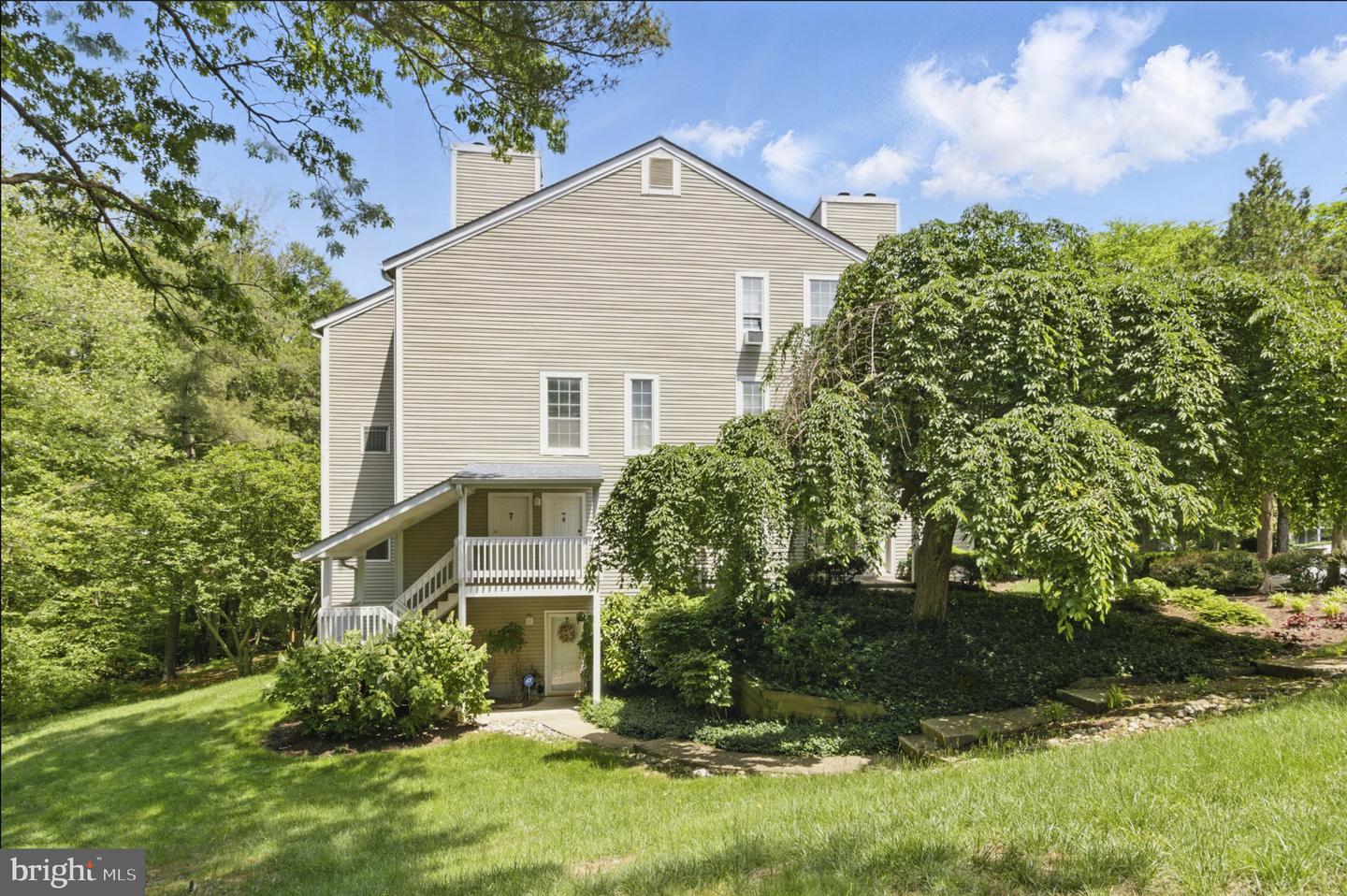 12106 CARDAMOM DR #12106, WOODBRIDGE, Virginia 22192, 1 Bedroom Bedrooms, ,1 BathroomBathrooms,Residential,For sale,12106 CARDAMOM DR #12106,VAPW2093842 MLS # VAPW2093842