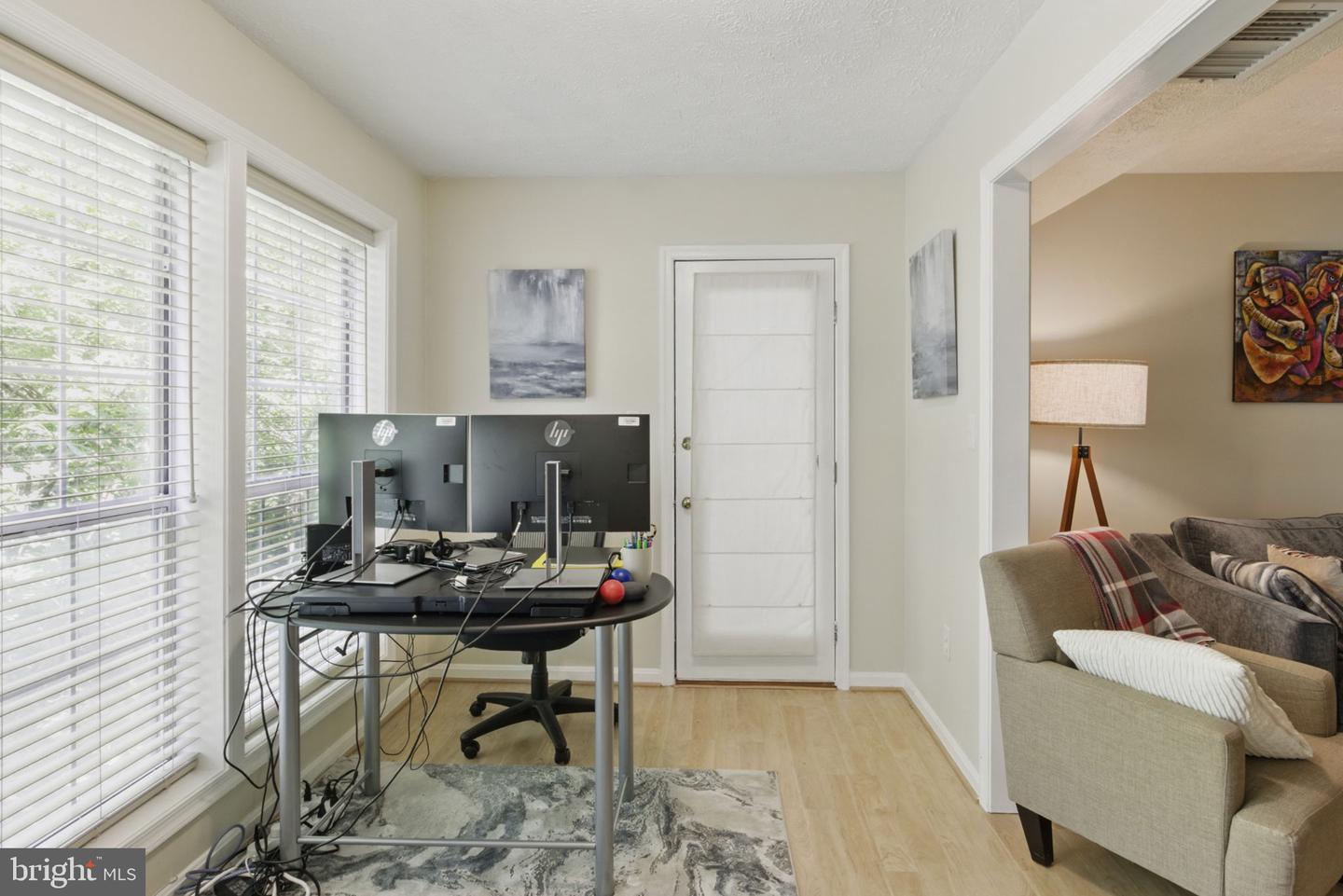 12106 CARDAMOM DR #12106, WOODBRIDGE, Virginia 22192, 1 Bedroom Bedrooms, ,1 BathroomBathrooms,Residential,For sale,12106 CARDAMOM DR #12106,VAPW2093842 MLS # VAPW2093842