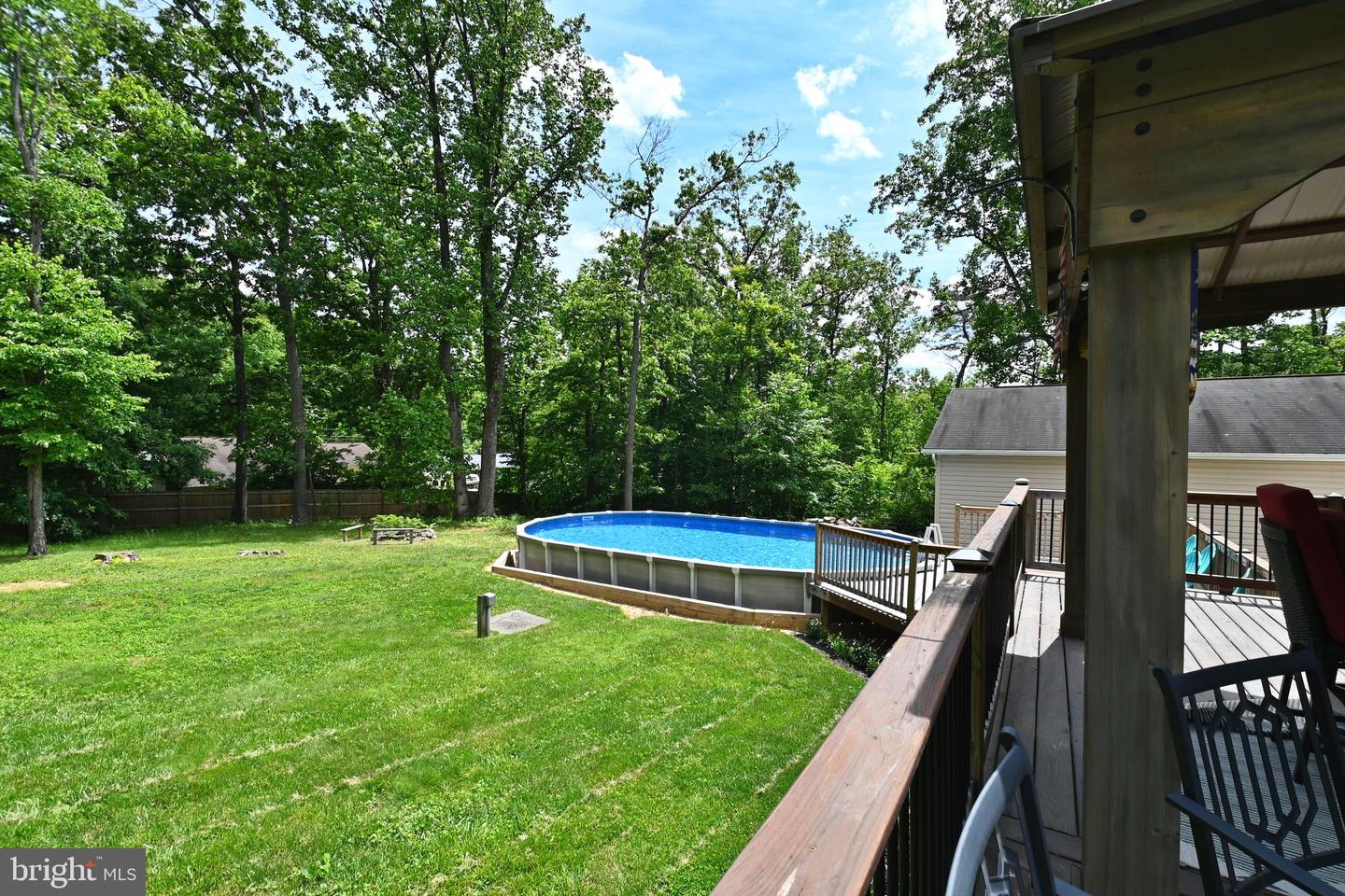 110 BRAVEHEART TRL, WINCHESTER, Virginia 22602, 3 Bedrooms Bedrooms, ,2 BathroomsBathrooms,Residential,For sale,110 BRAVEHEART TRL,VAFV2033928 MLS # VAFV2033928
