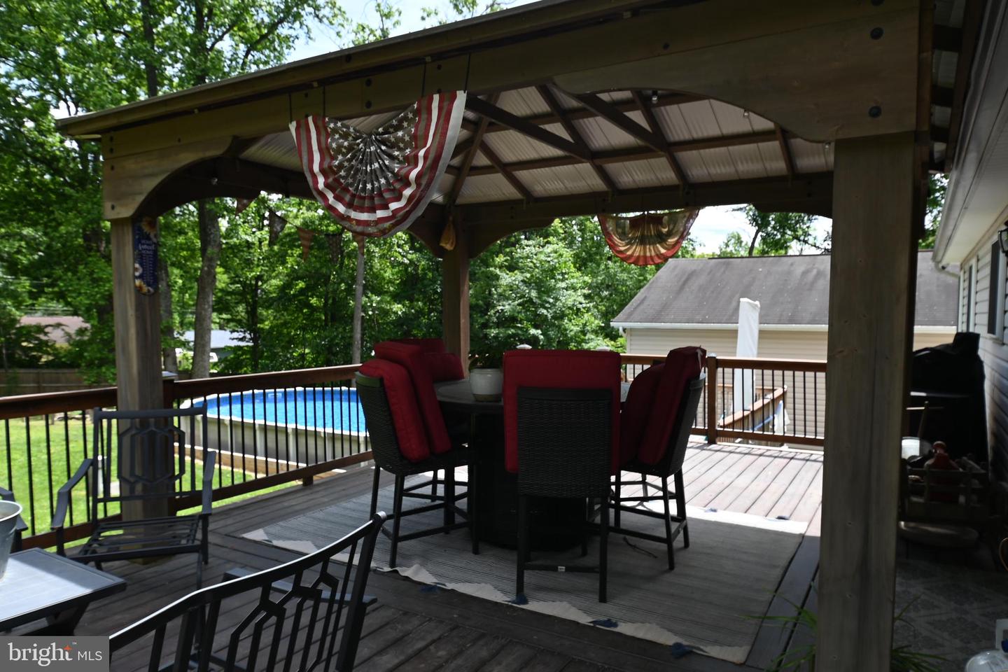110 BRAVEHEART TRL, WINCHESTER, Virginia 22602, 3 Bedrooms Bedrooms, ,2 BathroomsBathrooms,Residential,For sale,110 BRAVEHEART TRL,VAFV2033928 MLS # VAFV2033928
