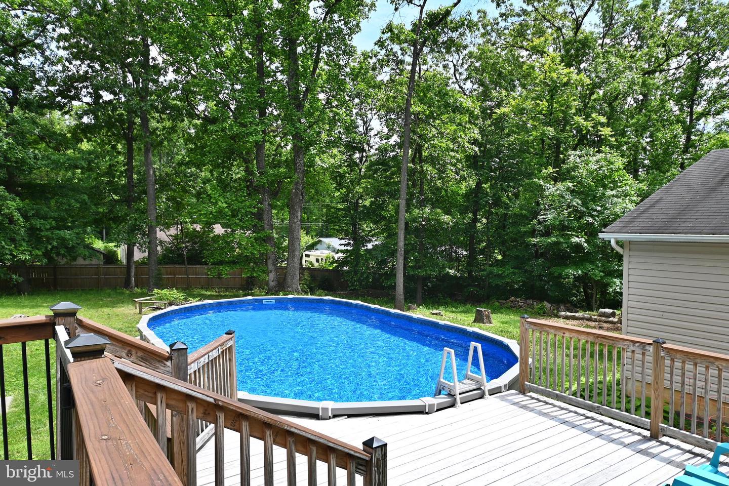 110 BRAVEHEART TRL, WINCHESTER, Virginia 22602, 3 Bedrooms Bedrooms, ,2 BathroomsBathrooms,Residential,For sale,110 BRAVEHEART TRL,VAFV2033928 MLS # VAFV2033928
