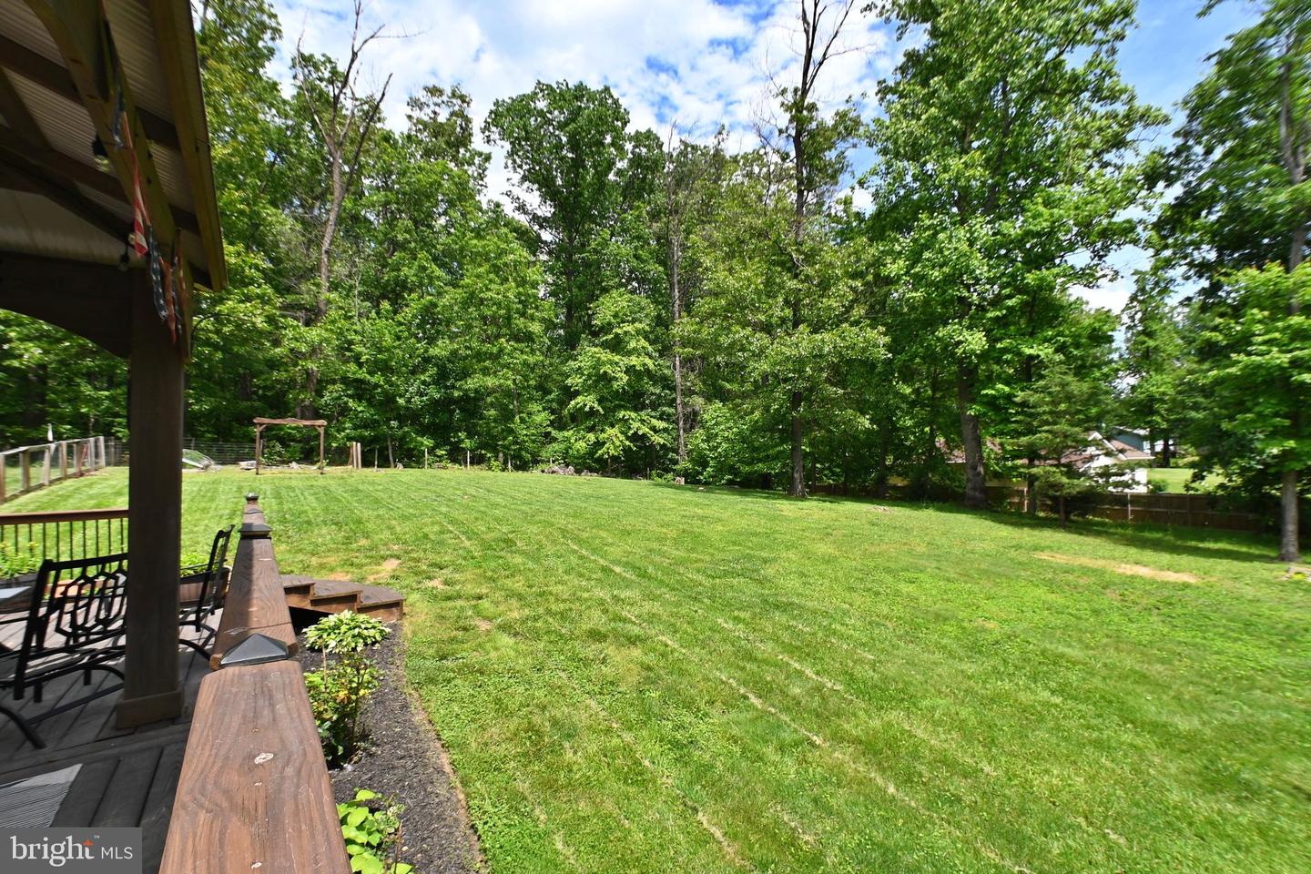 110 BRAVEHEART TRL, WINCHESTER, Virginia 22602, 3 Bedrooms Bedrooms, ,2 BathroomsBathrooms,Residential,For sale,110 BRAVEHEART TRL,VAFV2033928 MLS # VAFV2033928