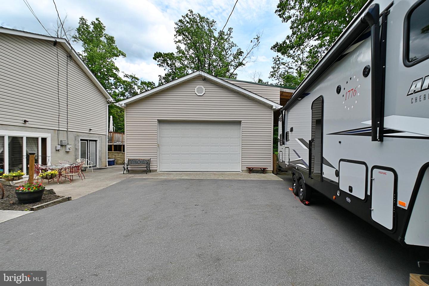 110 BRAVEHEART TRL, WINCHESTER, Virginia 22602, 3 Bedrooms Bedrooms, ,2 BathroomsBathrooms,Residential,For sale,110 BRAVEHEART TRL,VAFV2033928 MLS # VAFV2033928