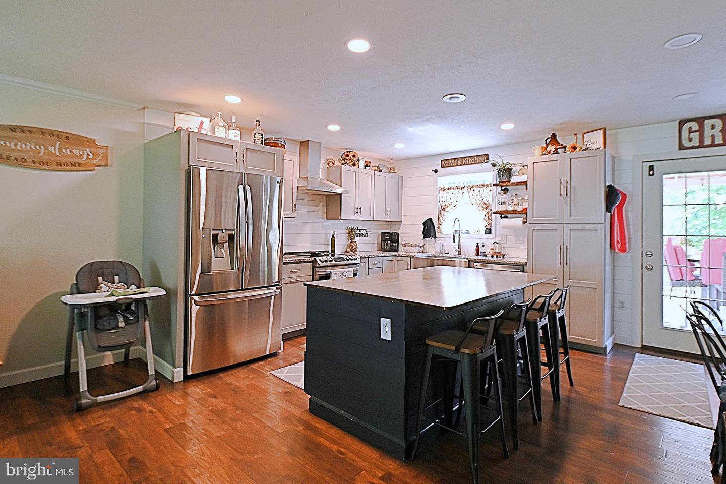 110 BRAVEHEART TRL, WINCHESTER, Virginia 22602, 3 Bedrooms Bedrooms, ,2 BathroomsBathrooms,Residential,For sale,110 BRAVEHEART TRL,VAFV2033928 MLS # VAFV2033928