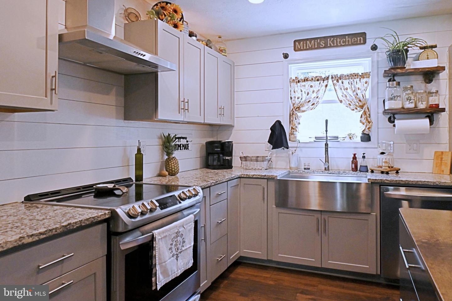 110 BRAVEHEART TRL, WINCHESTER, Virginia 22602, 3 Bedrooms Bedrooms, ,2 BathroomsBathrooms,Residential,For sale,110 BRAVEHEART TRL,VAFV2033928 MLS # VAFV2033928