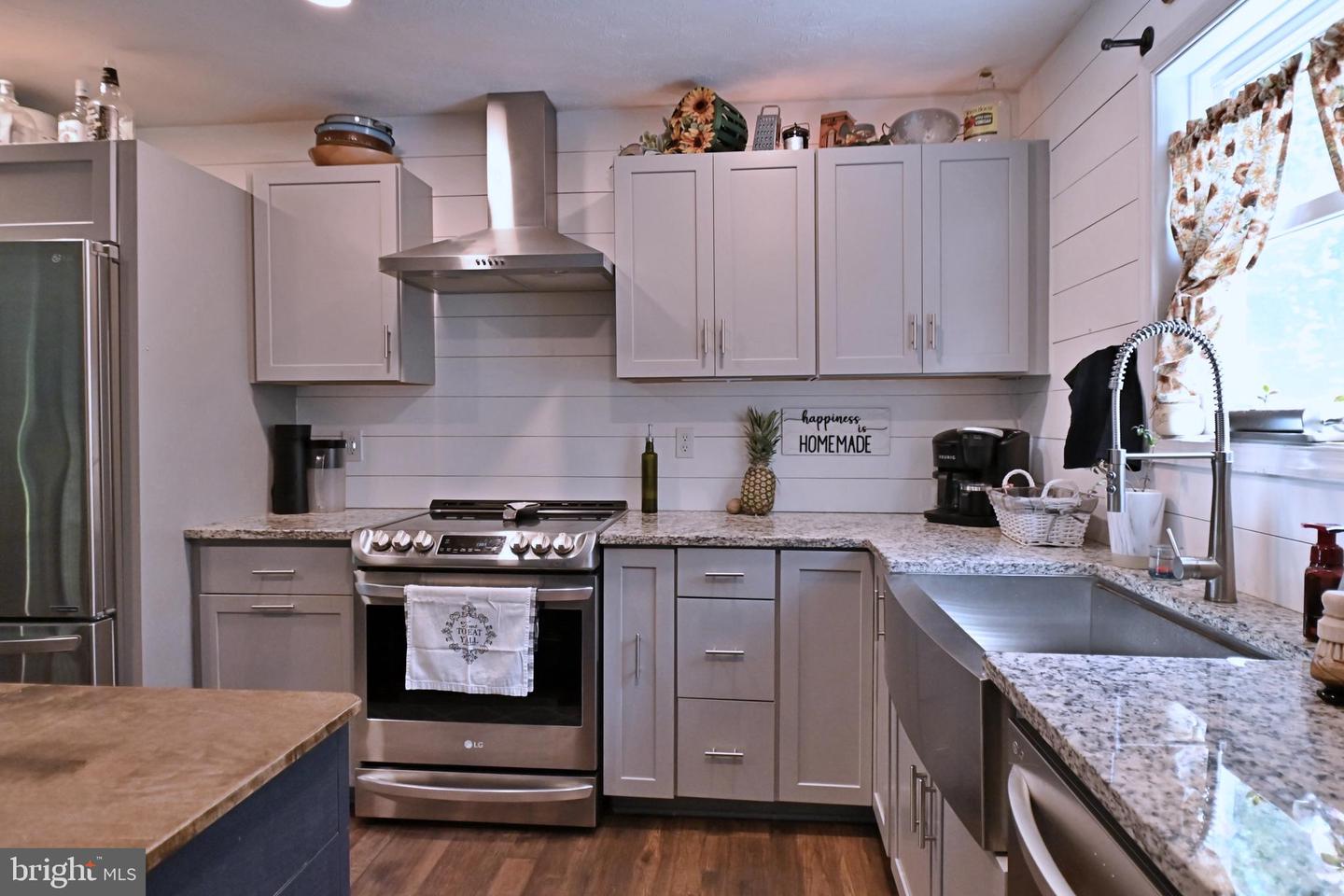 110 BRAVEHEART TRL, WINCHESTER, Virginia 22602, 3 Bedrooms Bedrooms, ,2 BathroomsBathrooms,Residential,For sale,110 BRAVEHEART TRL,VAFV2033928 MLS # VAFV2033928