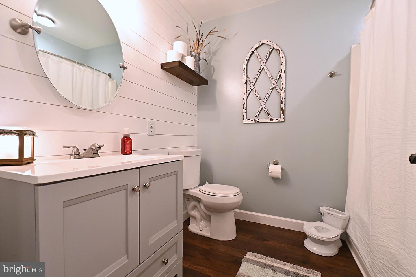 110 BRAVEHEART TRL, WINCHESTER, Virginia 22602, 3 Bedrooms Bedrooms, ,2 BathroomsBathrooms,Residential,For sale,110 BRAVEHEART TRL,VAFV2033928 MLS # VAFV2033928