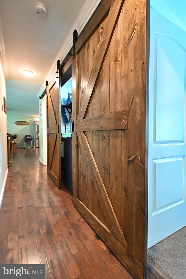 110 BRAVEHEART TRL, WINCHESTER, Virginia 22602, 3 Bedrooms Bedrooms, ,2 BathroomsBathrooms,Residential,For sale,110 BRAVEHEART TRL,VAFV2033928 MLS # VAFV2033928