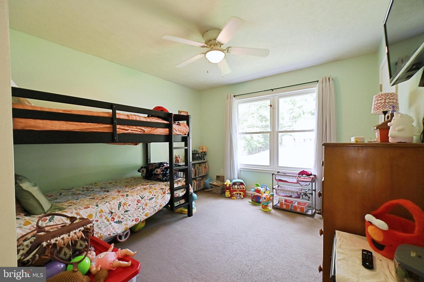 110 BRAVEHEART TRL, WINCHESTER, Virginia 22602, 3 Bedrooms Bedrooms, ,2 BathroomsBathrooms,Residential,For sale,110 BRAVEHEART TRL,VAFV2033928 MLS # VAFV2033928