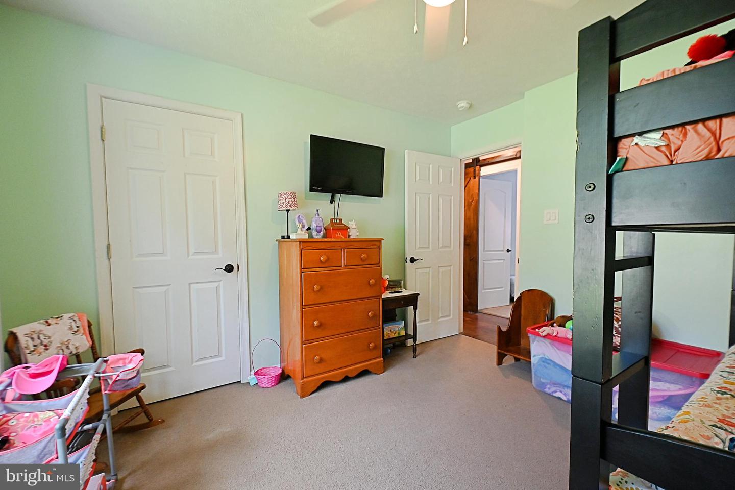 110 BRAVEHEART TRL, WINCHESTER, Virginia 22602, 3 Bedrooms Bedrooms, ,2 BathroomsBathrooms,Residential,For sale,110 BRAVEHEART TRL,VAFV2033928 MLS # VAFV2033928