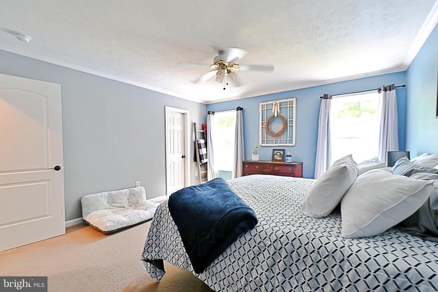 110 BRAVEHEART TRL, WINCHESTER, Virginia 22602, 3 Bedrooms Bedrooms, ,2 BathroomsBathrooms,Residential,For sale,110 BRAVEHEART TRL,VAFV2033928 MLS # VAFV2033928