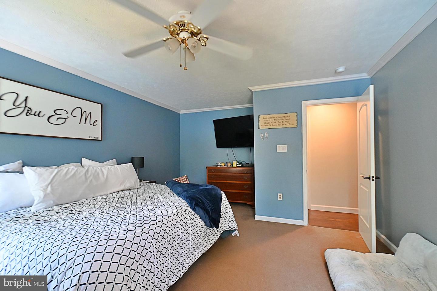 110 BRAVEHEART TRL, WINCHESTER, Virginia 22602, 3 Bedrooms Bedrooms, ,2 BathroomsBathrooms,Residential,For sale,110 BRAVEHEART TRL,VAFV2033928 MLS # VAFV2033928