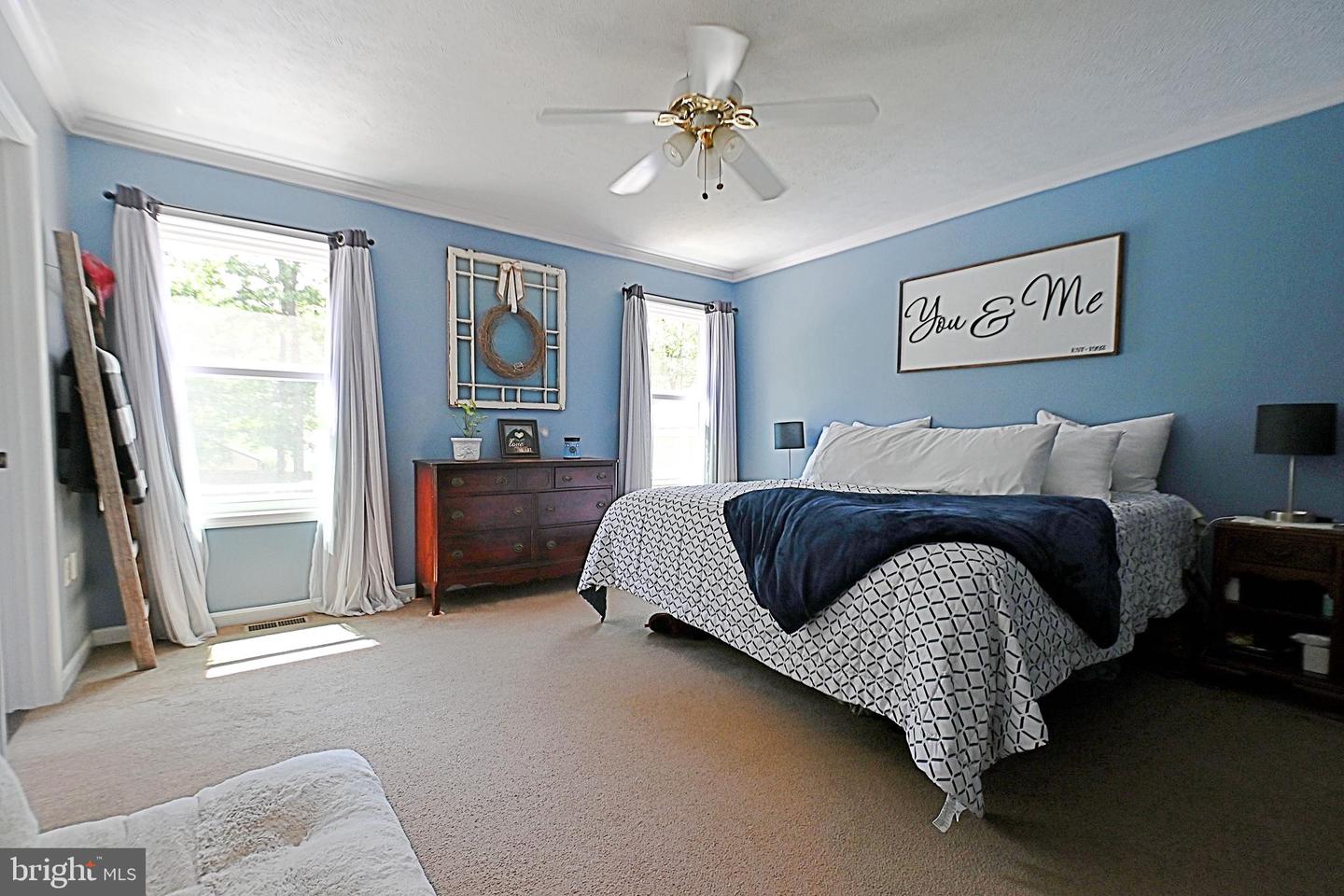 110 BRAVEHEART TRL, WINCHESTER, Virginia 22602, 3 Bedrooms Bedrooms, ,2 BathroomsBathrooms,Residential,For sale,110 BRAVEHEART TRL,VAFV2033928 MLS # VAFV2033928