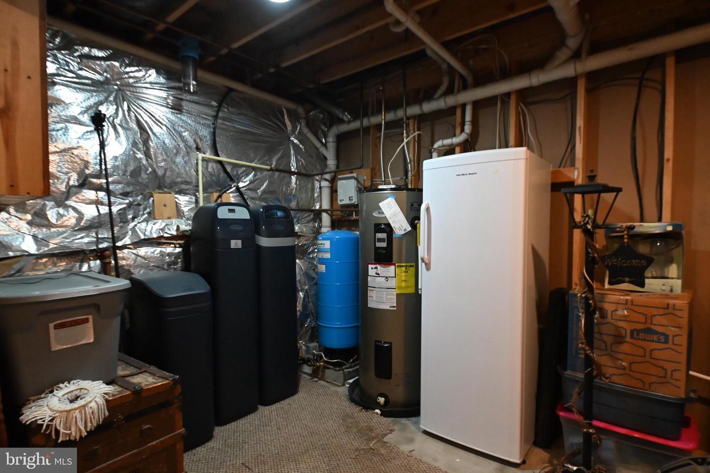 110 BRAVEHEART TRL, WINCHESTER, Virginia 22602, 3 Bedrooms Bedrooms, ,2 BathroomsBathrooms,Residential,For sale,110 BRAVEHEART TRL,VAFV2033928 MLS # VAFV2033928