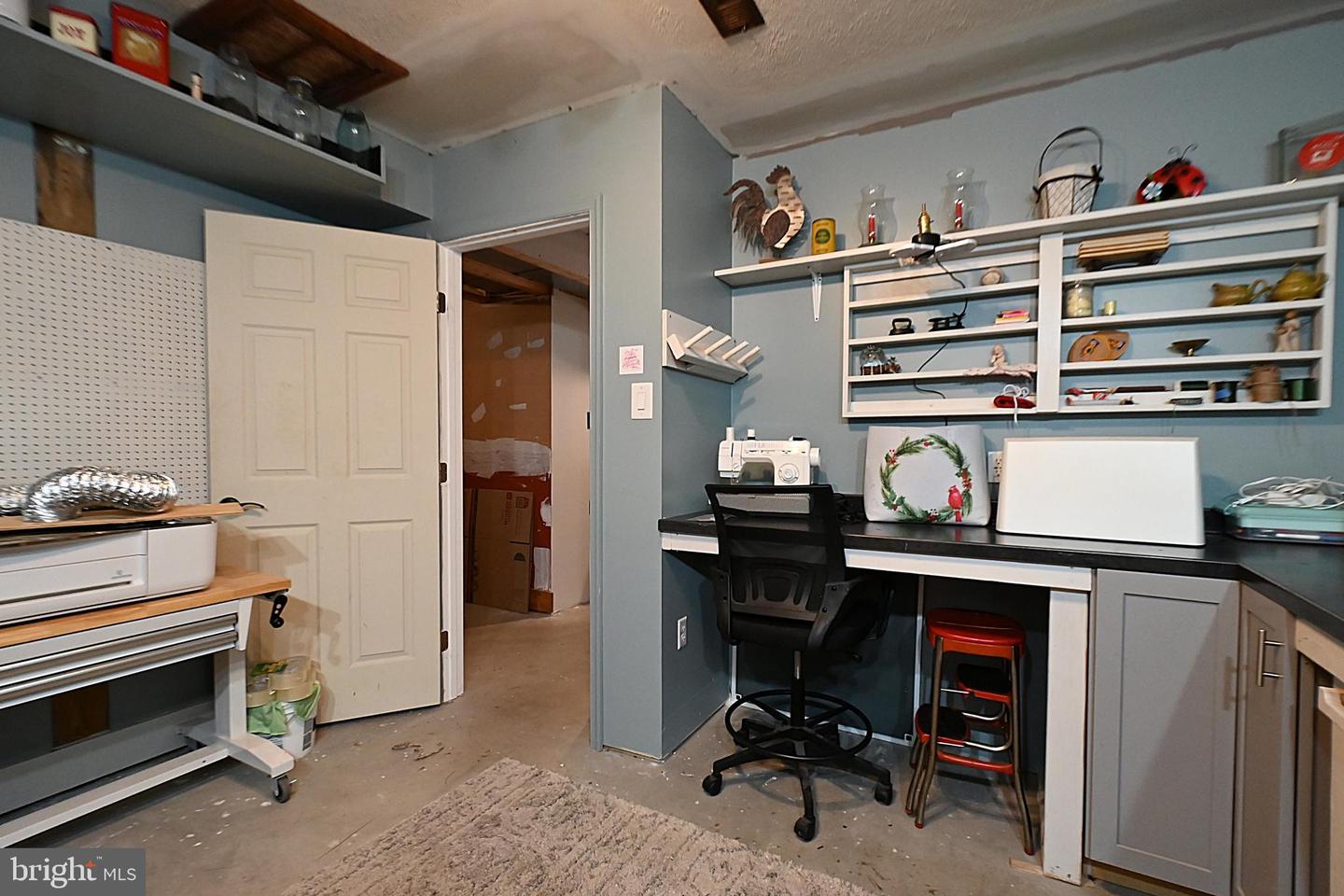 110 BRAVEHEART TRL, WINCHESTER, Virginia 22602, 3 Bedrooms Bedrooms, ,2 BathroomsBathrooms,Residential,For sale,110 BRAVEHEART TRL,VAFV2033928 MLS # VAFV2033928