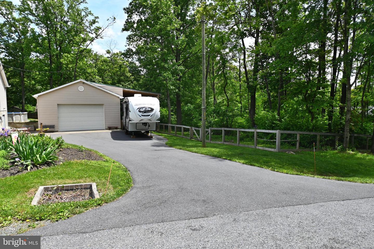 110 BRAVEHEART TRL, WINCHESTER, Virginia 22602, 3 Bedrooms Bedrooms, ,2 BathroomsBathrooms,Residential,For sale,110 BRAVEHEART TRL,VAFV2033928 MLS # VAFV2033928