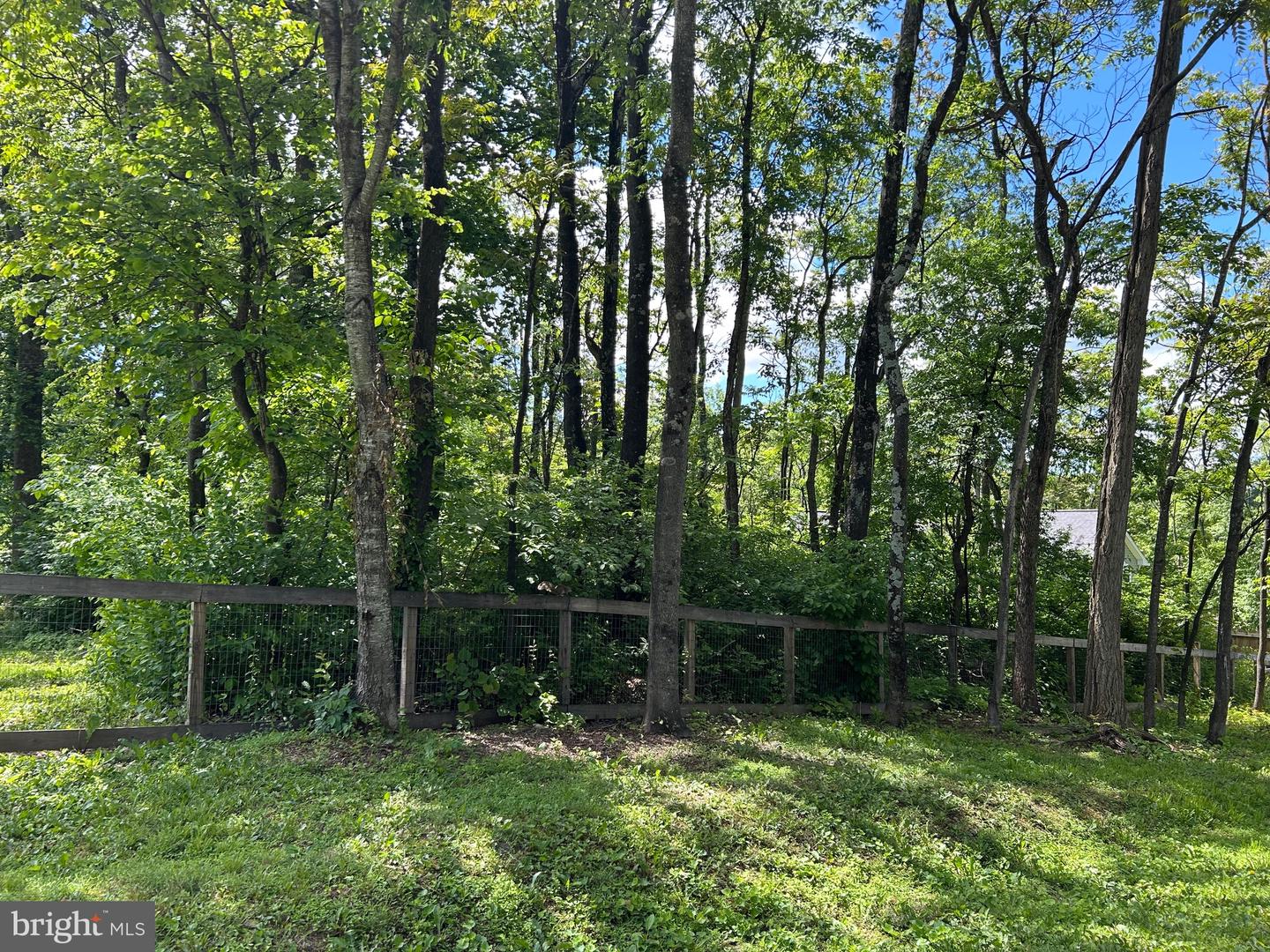 110 BRAVEHEART TRL, WINCHESTER, Virginia 22602, 3 Bedrooms Bedrooms, ,2 BathroomsBathrooms,Residential,For sale,110 BRAVEHEART TRL,VAFV2033928 MLS # VAFV2033928