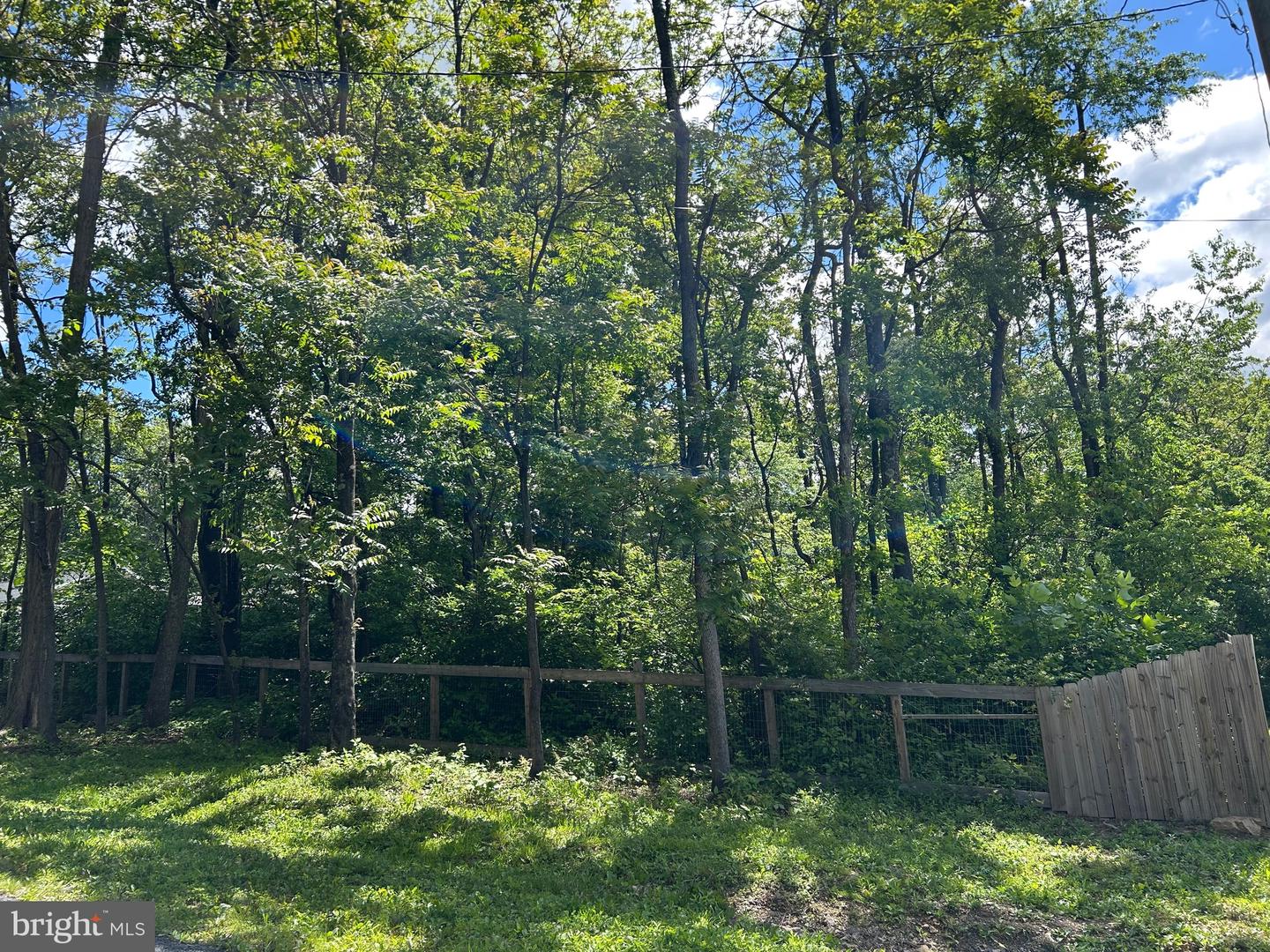 110 BRAVEHEART TRL, WINCHESTER, Virginia 22602, 3 Bedrooms Bedrooms, ,2 BathroomsBathrooms,Residential,For sale,110 BRAVEHEART TRL,VAFV2033928 MLS # VAFV2033928