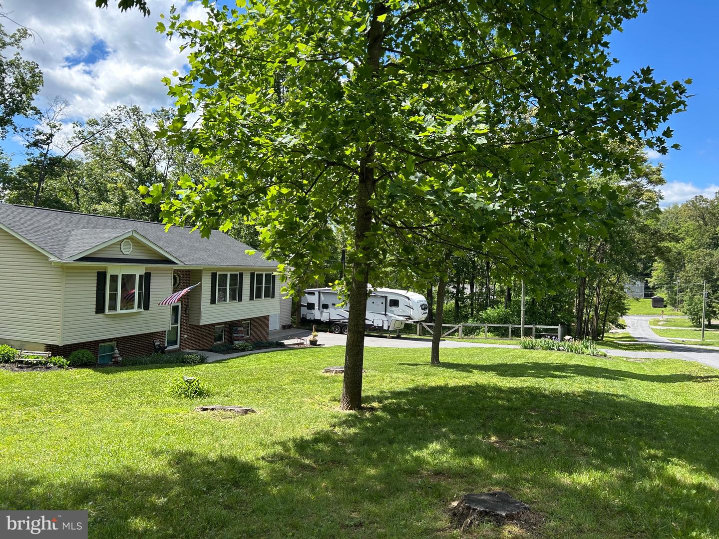 110 BRAVEHEART TRL, WINCHESTER, Virginia 22602, 3 Bedrooms Bedrooms, ,2 BathroomsBathrooms,Residential,For sale,110 BRAVEHEART TRL,VAFV2033928 MLS # VAFV2033928