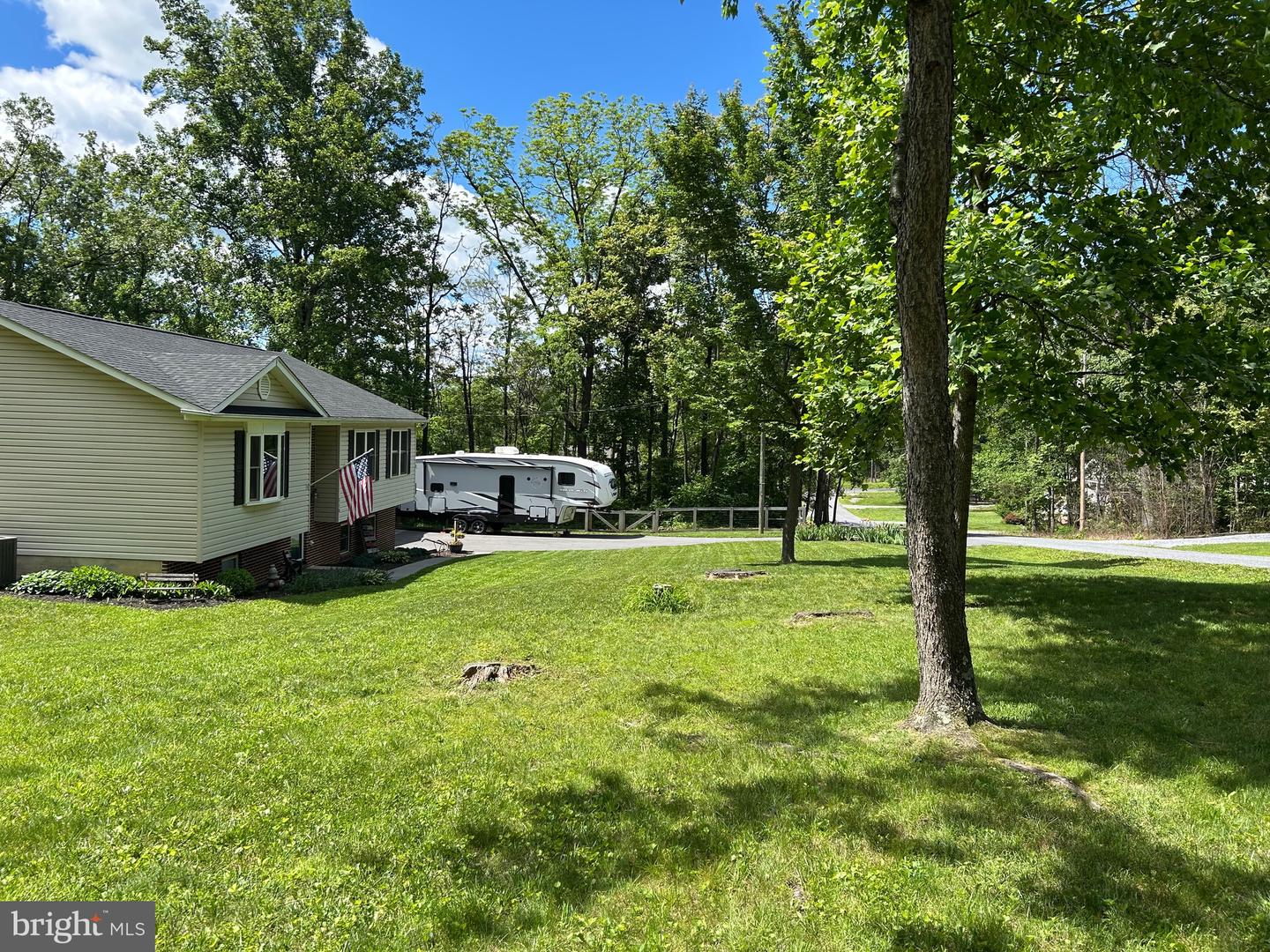 110 BRAVEHEART TRL, WINCHESTER, Virginia 22602, 3 Bedrooms Bedrooms, ,2 BathroomsBathrooms,Residential,For sale,110 BRAVEHEART TRL,VAFV2033928 MLS # VAFV2033928