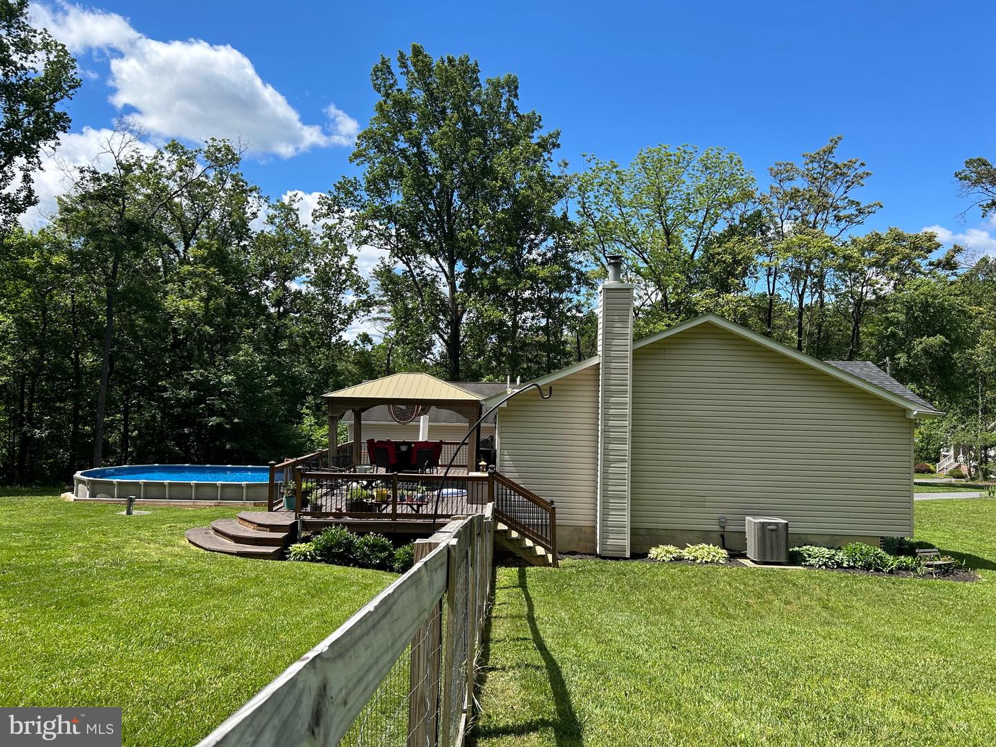 110 BRAVEHEART TRL, WINCHESTER, Virginia 22602, 3 Bedrooms Bedrooms, ,2 BathroomsBathrooms,Residential,For sale,110 BRAVEHEART TRL,VAFV2033928 MLS # VAFV2033928