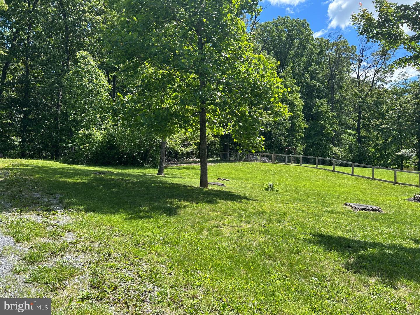 110 BRAVEHEART TRL, WINCHESTER, Virginia 22602, 3 Bedrooms Bedrooms, ,2 BathroomsBathrooms,Residential,For sale,110 BRAVEHEART TRL,VAFV2033928 MLS # VAFV2033928