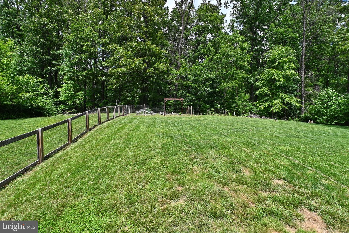 110 BRAVEHEART TRL, WINCHESTER, Virginia 22602, 3 Bedrooms Bedrooms, ,2 BathroomsBathrooms,Residential,For sale,110 BRAVEHEART TRL,VAFV2033928 MLS # VAFV2033928
