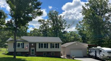 110 BRAVEHEART TRL, WINCHESTER, Virginia 22602, 3 Bedrooms Bedrooms, ,2 BathroomsBathrooms,Residential,For sale,110 BRAVEHEART TRL,VAFV2033928 MLS # VAFV2033928