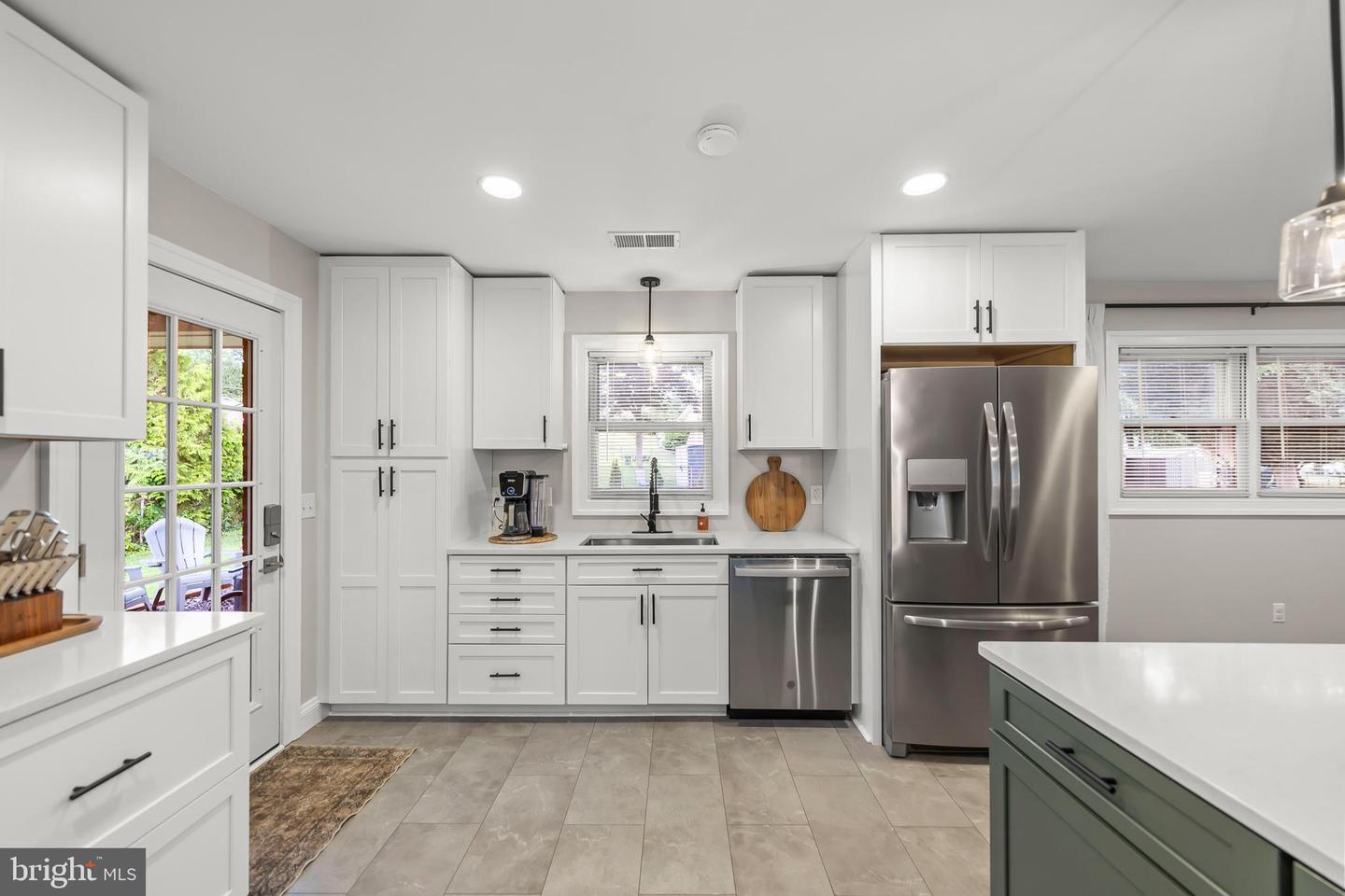 350 LANNY DR, WINCHESTER, Virginia 22601, 3 Bedrooms Bedrooms, ,2 BathroomsBathrooms,Residential,For sale,350 LANNY DR,VAWI2007632 MLS # VAWI2007632
