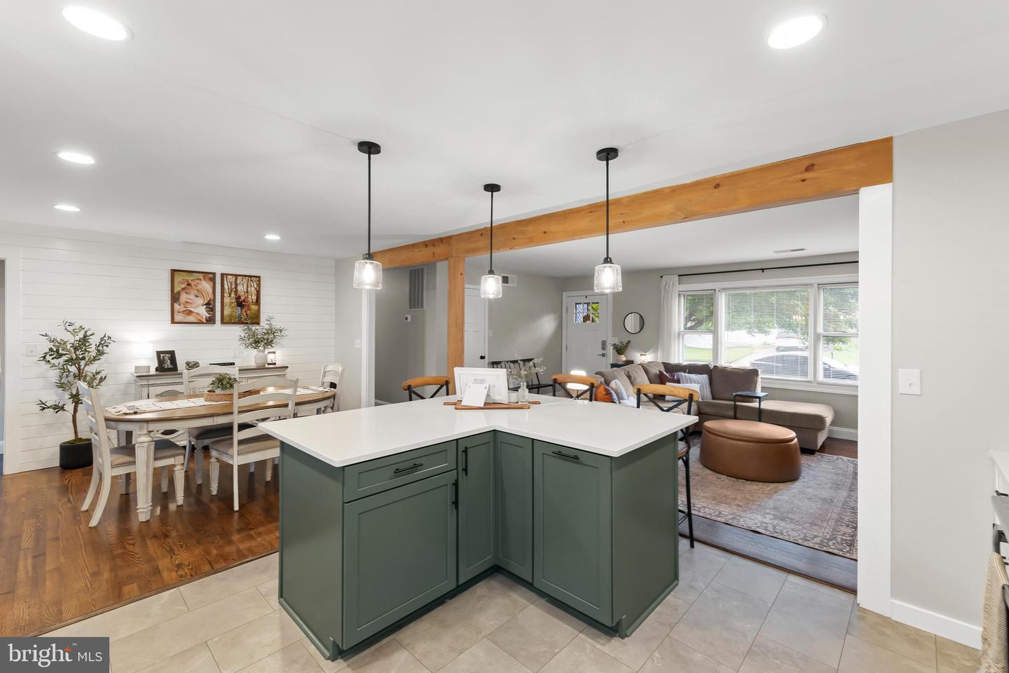 350 LANNY DR, WINCHESTER, Virginia 22601, 3 Bedrooms Bedrooms, ,2 BathroomsBathrooms,Residential,For sale,350 LANNY DR,VAWI2007632 MLS # VAWI2007632