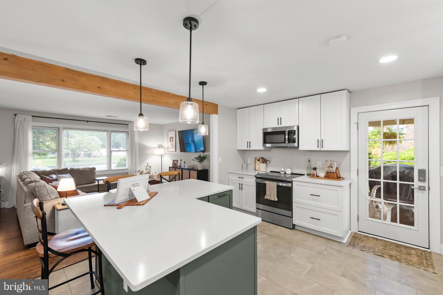 350 LANNY DR, WINCHESTER, Virginia 22601, 3 Bedrooms Bedrooms, ,2 BathroomsBathrooms,Residential,For sale,350 LANNY DR,VAWI2007632 MLS # VAWI2007632