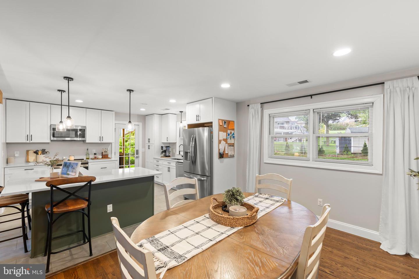 350 LANNY DR, WINCHESTER, Virginia 22601, 3 Bedrooms Bedrooms, ,2 BathroomsBathrooms,Residential,For sale,350 LANNY DR,VAWI2007632 MLS # VAWI2007632