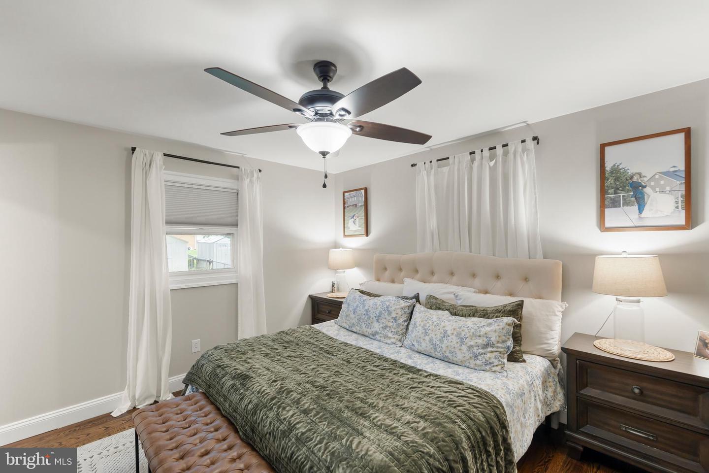 350 LANNY DR, WINCHESTER, Virginia 22601, 3 Bedrooms Bedrooms, ,2 BathroomsBathrooms,Residential,For sale,350 LANNY DR,VAWI2007632 MLS # VAWI2007632