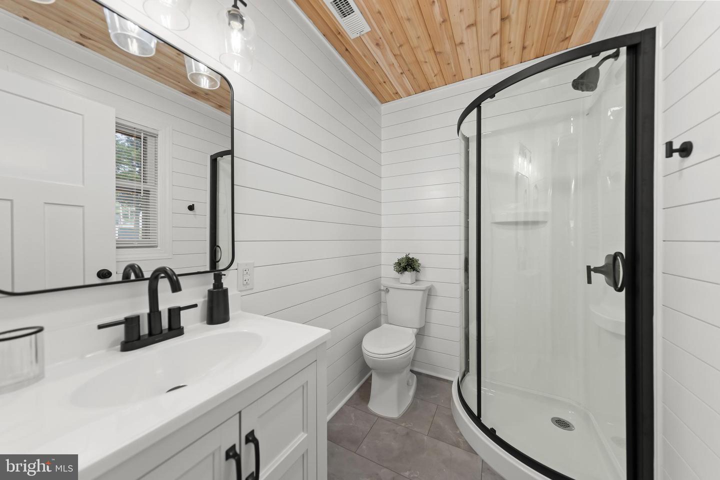 350 LANNY DR, WINCHESTER, Virginia 22601, 3 Bedrooms Bedrooms, ,2 BathroomsBathrooms,Residential,For sale,350 LANNY DR,VAWI2007632 MLS # VAWI2007632
