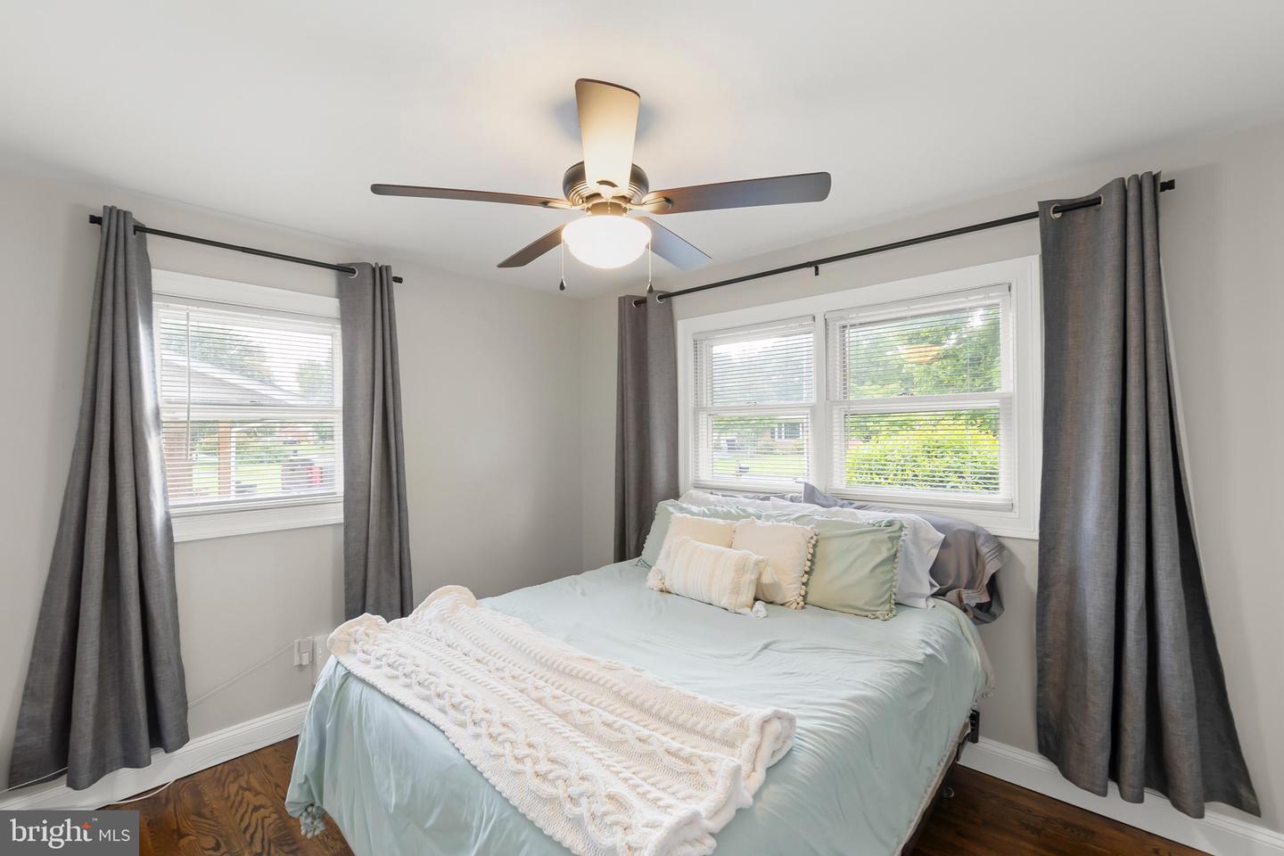 350 LANNY DR, WINCHESTER, Virginia 22601, 3 Bedrooms Bedrooms, ,2 BathroomsBathrooms,Residential,For sale,350 LANNY DR,VAWI2007632 MLS # VAWI2007632