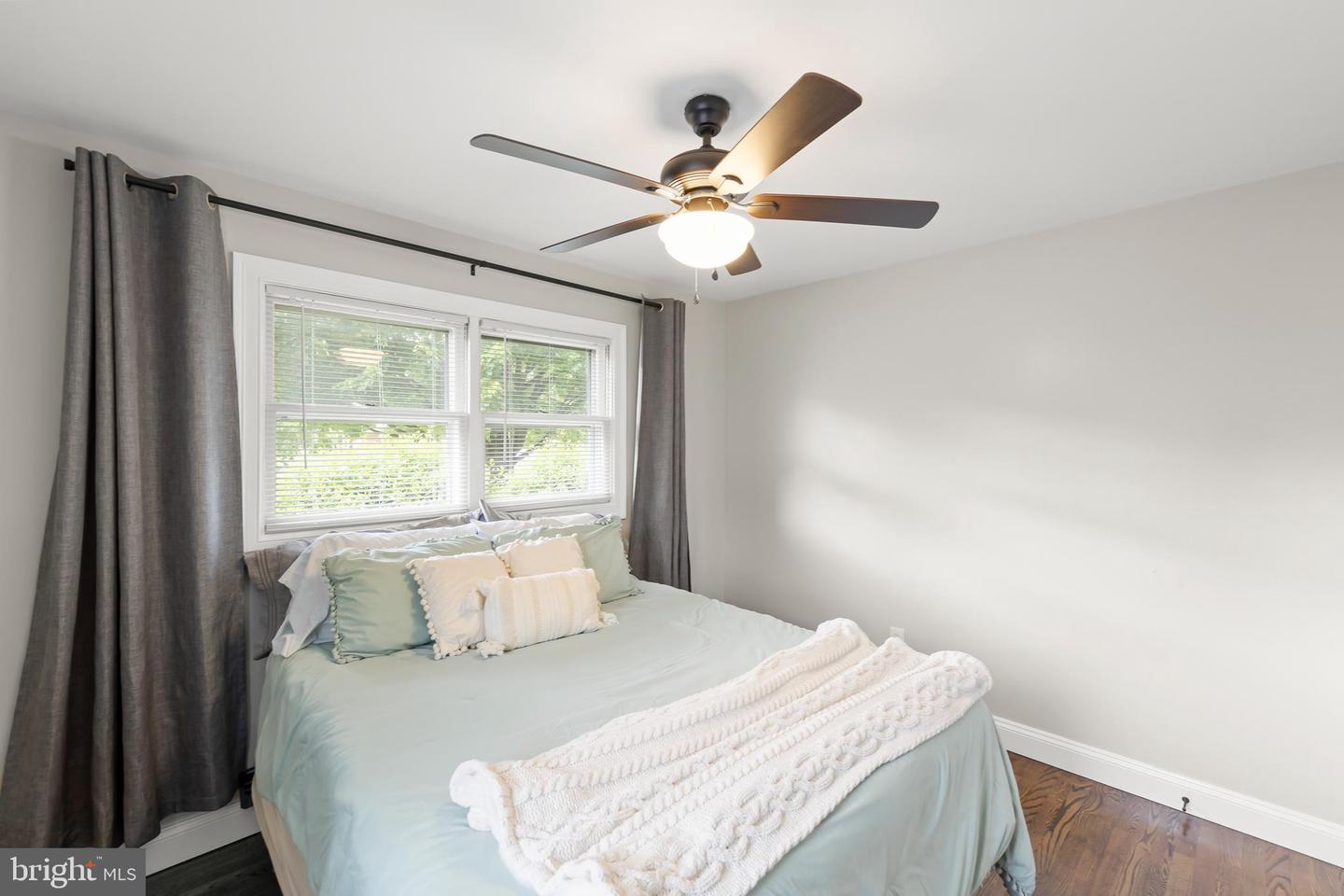 350 LANNY DR, WINCHESTER, Virginia 22601, 3 Bedrooms Bedrooms, ,2 BathroomsBathrooms,Residential,For sale,350 LANNY DR,VAWI2007632 MLS # VAWI2007632