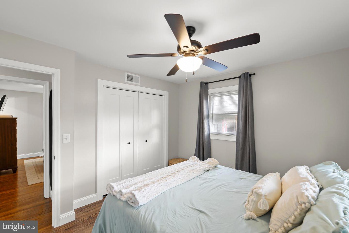 350 LANNY DR, WINCHESTER, Virginia 22601, 3 Bedrooms Bedrooms, ,2 BathroomsBathrooms,Residential,For sale,350 LANNY DR,VAWI2007632 MLS # VAWI2007632