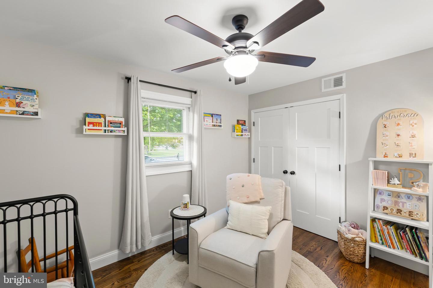 350 LANNY DR, WINCHESTER, Virginia 22601, 3 Bedrooms Bedrooms, ,2 BathroomsBathrooms,Residential,For sale,350 LANNY DR,VAWI2007632 MLS # VAWI2007632