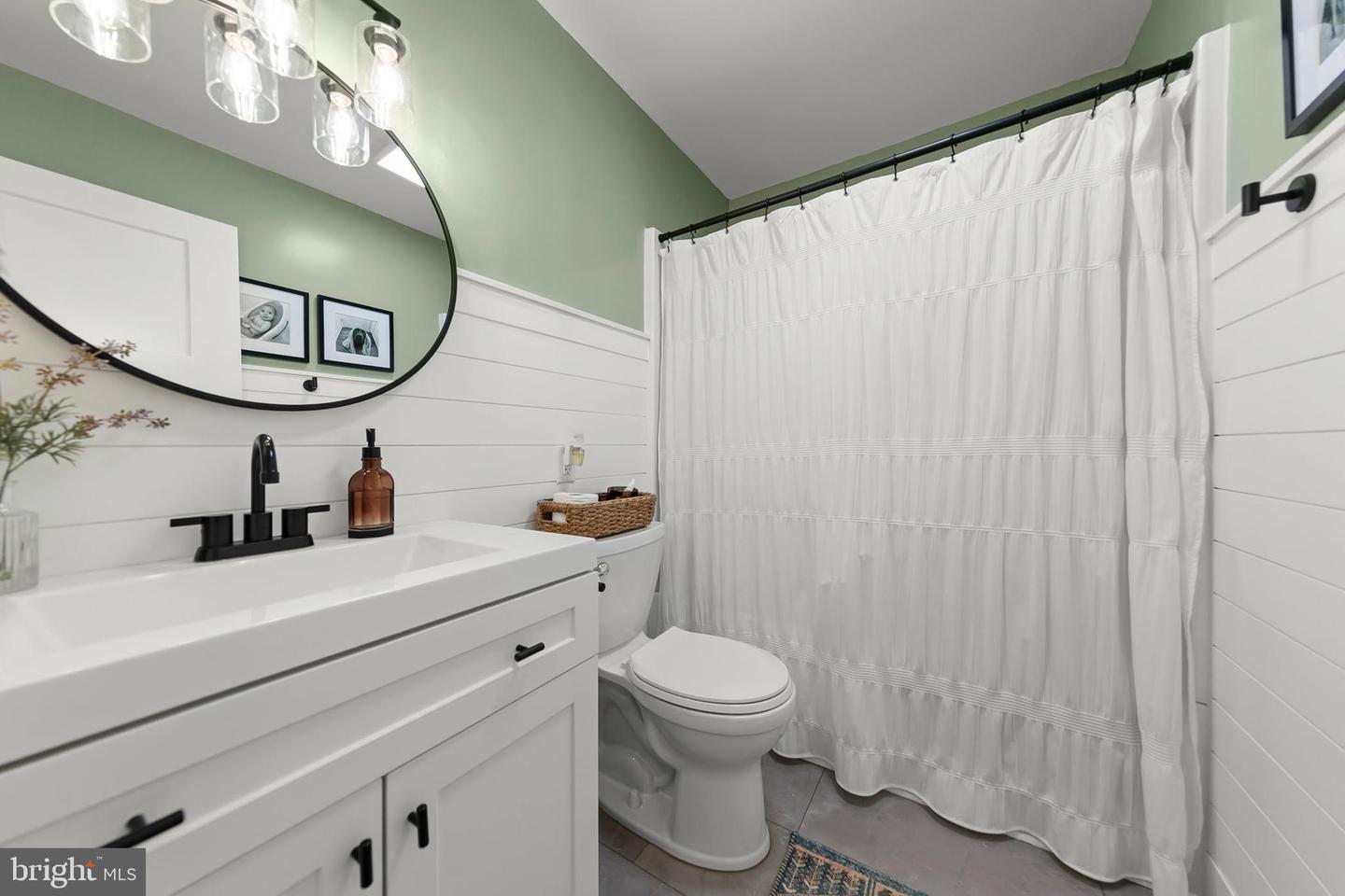 350 LANNY DR, WINCHESTER, Virginia 22601, 3 Bedrooms Bedrooms, ,2 BathroomsBathrooms,Residential,For sale,350 LANNY DR,VAWI2007632 MLS # VAWI2007632