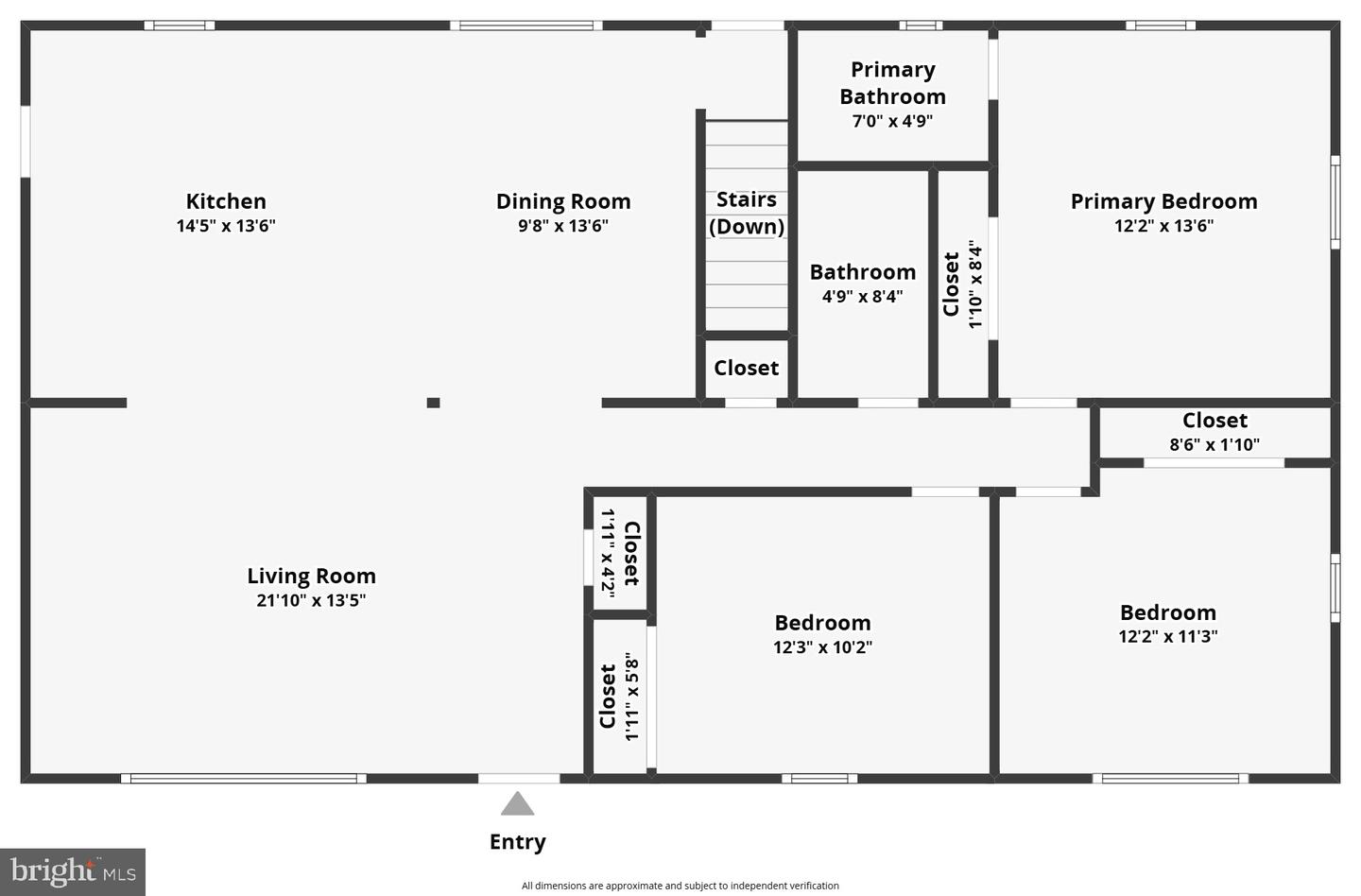 350 LANNY DR, WINCHESTER, Virginia 22601, 3 Bedrooms Bedrooms, ,2 BathroomsBathrooms,Residential,For sale,350 LANNY DR,VAWI2007632 MLS # VAWI2007632