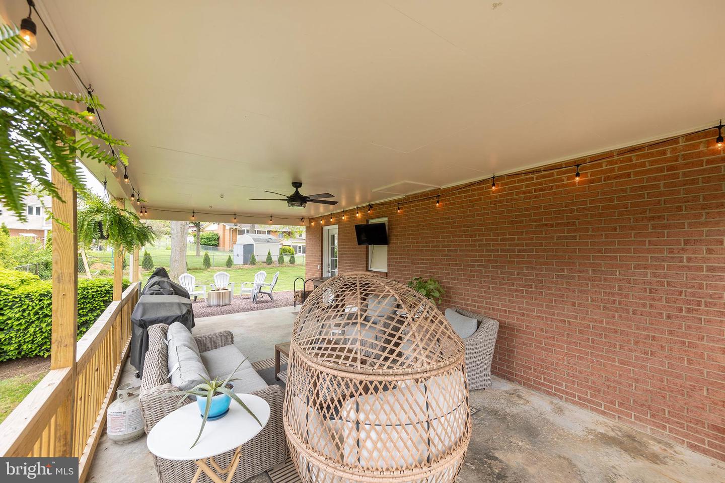 350 LANNY DR, WINCHESTER, Virginia 22601, 3 Bedrooms Bedrooms, ,2 BathroomsBathrooms,Residential,For sale,350 LANNY DR,VAWI2007632 MLS # VAWI2007632