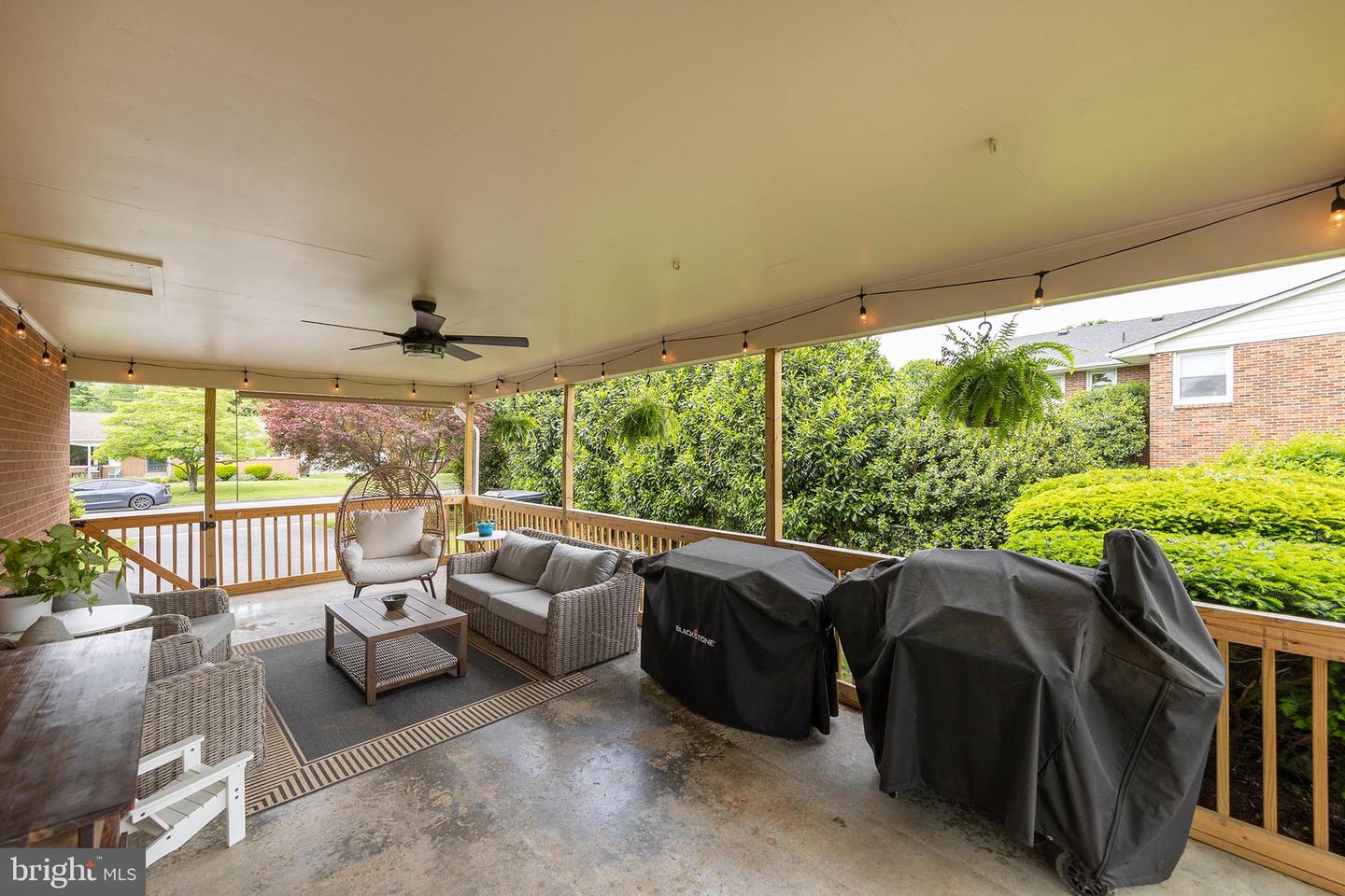 350 LANNY DR, WINCHESTER, Virginia 22601, 3 Bedrooms Bedrooms, ,2 BathroomsBathrooms,Residential,For sale,350 LANNY DR,VAWI2007632 MLS # VAWI2007632